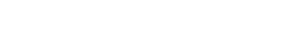 MOVER&COMPANYロゴ